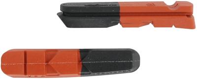 KOOL-STOP remschoen "dura" br.shoe kool stop pr. f.dura ace pr.