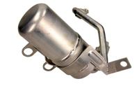 Droger, airconditioning AC491005 - thumbnail