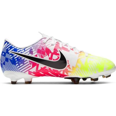 Nike Jr. Mercurial Vapor 13 Academy Nike Jr. Mercurial Vapor 13 Academy