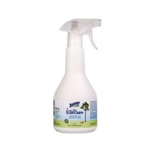 Bunny Nature care natural cage-care kooireiniger