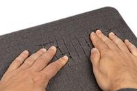 Peli 1650 Beschermkoffer Zwart met Foam - thumbnail