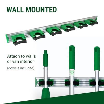 Unger hang-up gereedschaphouder (70cm)