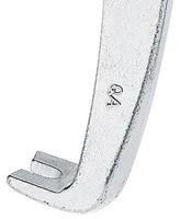 Gedore Universele trekker 3-armig - 8003090 - thumbnail