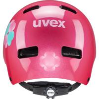 uvex kid 3 - children helmet - thumbnail