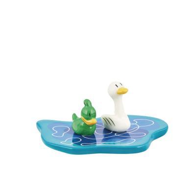 Alessi Happy Eternity Baby Baby meertje