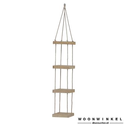 PTMD Bloempot Loni PTMD Bloempot Loni