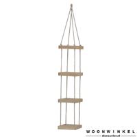 PTMD Bloempot Loni - thumbnail