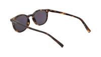 Zonnebril GAFA-Havanna - thumbnail