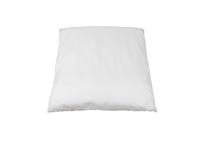 BeCo Hoofdkussen Medibett (80 X 80 cm) - thumbnail