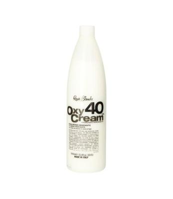 Bheysé oxy creme 12% 1000ml
