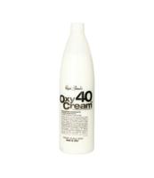 Bheysé oxy creme 12% 1000ml - thumbnail