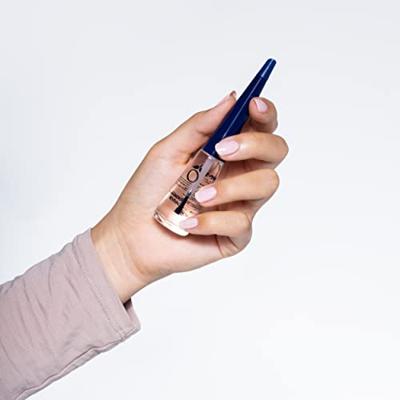 Herome Colour revival 10 Milliliter Herome Colour revival 10 Milliliter