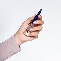 Herome Colour revival 10 Milliliter - thumbnail