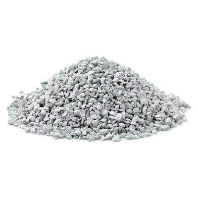 Zeolith 1 l Oase - Oase