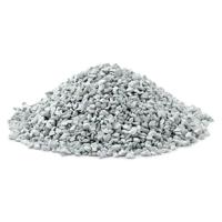 Zeolith 1 l Oase - Oase - thumbnail