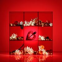 Diesel Loverdose Red Kiss Eau de Parfum 30ml - thumbnail