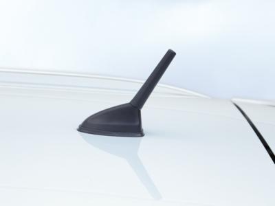 Antenne spriet AM/FM 8,5cm M6 / M6-M5