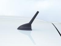 Antenne spriet AM/FM 8,5cm M6 / M6-M5 - thumbnail