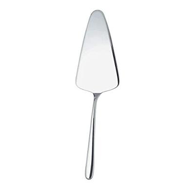 ALESSI - Caccia 18/10 - Taartschep 27cm