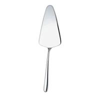 ALESSI - Caccia 18/10 - Taartschep 27cm - thumbnail