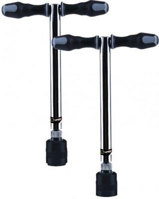 SuperB super b padcontroleen richtapparaat tb-1943 0903311