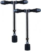 SuperB super b padcontroleen richtapparaat tb-1943 0903311 - thumbnail