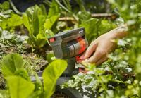 GARDENA 13050-20 Kop voor zwenksproeier - thumbnail