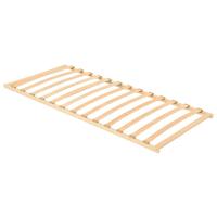 VidaXL Lattenbodem met 13 latten 90x200 cm - thumbnail