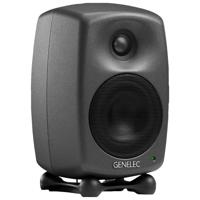 Genelec 8020 DPM - thumbnail