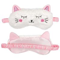 TOPModel slaapmasker BEAUTY and ME - thumbnail