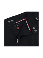 Luhta Eiskola Casual Short Dames XL/42 - thumbnail