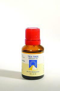 Vita Tea Tree Oil
