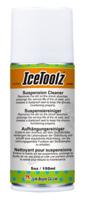 IceToolz 240c193 reiniger voor verende delen en schokdemper 150ml - thumbnail