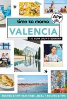 Valencia - thumbnail