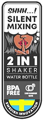 Smartshake Revive 750ml Pink Smartshake Revive 750ml Pink