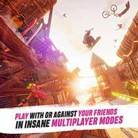 Riders Republic - thumbnail