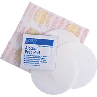 Therm-a-Rest Instant Field Repair Kit reparatieset Therm-a-Rest Instant Field Repair Kit reparatieset