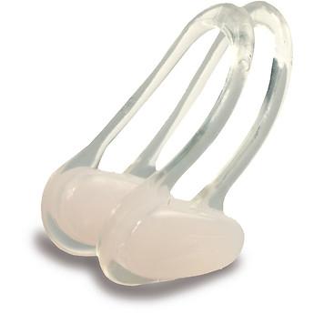 Speedo Universele Neusklem