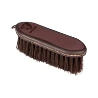 Horka Borstel hard Diamant roest - thumbnail
