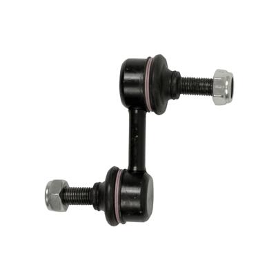 Stabilisatorstang ADS78504