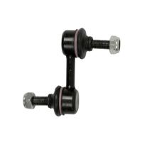 Stabilisatorstang ADS78504 - thumbnail