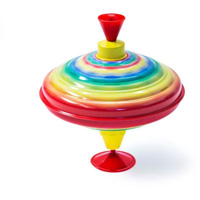 Bigjigs metalen bromtol