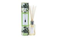 Jasmine & Tuberose Geurstokjes S Ashleigh & Burwood - Ashleigh and burwood - thumbnail