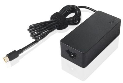 Lenovo USB-C AC Adapter 65W