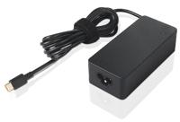 Lenovo USB-C AC Adapter 65W - thumbnail
