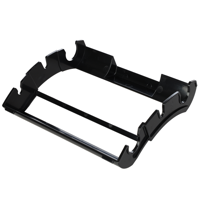 DNP ribbon tray voor ds620 printer - thumbnail