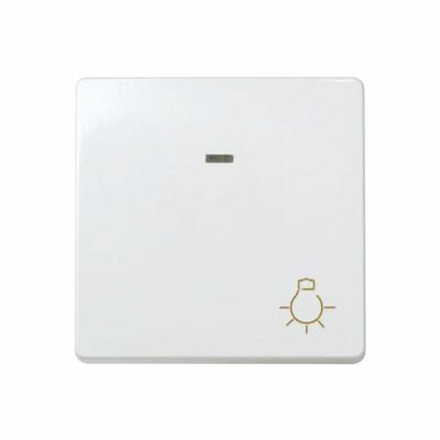 Lichtschakelaar Simon serie 27