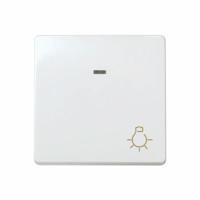 Lichtschakelaar Simon serie 27 - thumbnail