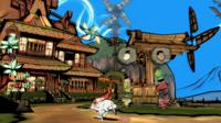 Okami HD - thumbnail