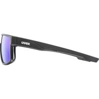 uvex LGL 51 - Sunglasses - thumbnail